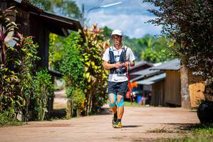 BIB: 
                            <button type="button" onclick="openModal(19300658)" class="btn btn-primary btn-sm float-right btn-popup" data-toggle="modal" data-target=".modal-high-quality">
                        <i class="fas fa-shopping-cart"></i> Add to Cart
                    </button>
                                            <button type="button" onclick="isThisMe(19300658, true)" class="btn btn-success btn-sm float-right btn-popup btn-isme hidden" data-toggle="tooltip" data-placement="bottom" title="นี่คือรูปของคุณใช่ไหม คลิกที่นี่เพื่อเอาเข้าอัลบั้ม">
                        <i class="fas fa-plus"></i> Add to album
                    </button>
                    <button type="button" onclick="isThisMe(19300658, false)" class="btn btn-warning btn-sm float-right btn-popup btn-isnotme hidden">
                        <i class="fas fa-ban"></i> Remove from album
                    </button>